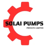 SOLAI PUMPS PRIVATE LIMITED company logo
