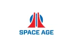 SPACEAGE MULTIPRODUCTS (P) LTD. company logo