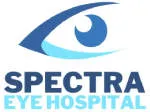 SPECTRAA EYE HOSPITAL company logo