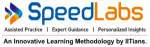 SPEEDLABS company logo