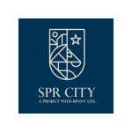 SPR Constructions Pvt Ltd company logo