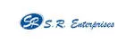 S.R.ENTERPRISES company logo