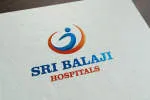 SRI Balaji Hospital company logo