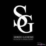 SRI GANESH LAKSHMI AGENCY company logo