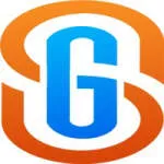 SROY GROUP company logo