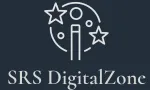 SRS DIGITAL ZONE company logo