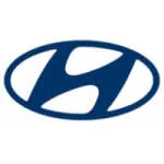 SS HYUNDAI company logo
