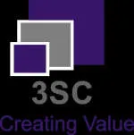 SS Supply Chain Solutions company logo