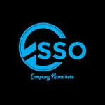 SSO ORGANICS PVT LTD company logo