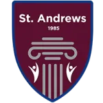 ST.ANDREWS SCHOOL-Keesara Branch company logo