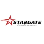 STARGATE LINKS ANGAMALY company logo