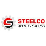 STEELCO INDIA company logo