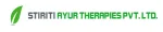 STIRITI AYUR THERAPIES PVT LTD company logo