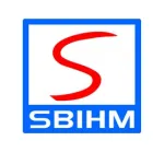 SUBHAS BOSE INSTITUTE OF HOTEL MANAGEMENT company logo