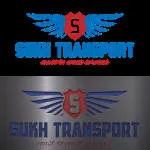 SUGANTHI TRANSPORT company logo