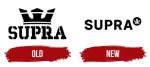 SUPRA SUZUKI IRINJALAKKUDA company logo