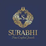 SURABI JEWELLS company logo