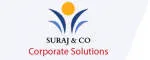 SURAJ AND CO company logo