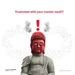 SVAHUB MEDIA company logo