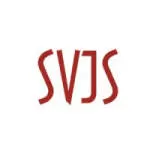 SVJS & Associates company logo