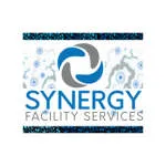 SYNERGY FACILITY SERVICES PVT LTD company logo