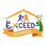 SYVR exceed school company logo