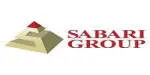 Sabari Group company logo