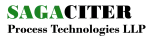 Sagaciter Process Technologies LLP company logo