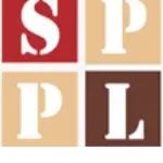 Sai Ply Pvt Ltd company logo