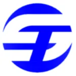 Sai Techno Solutions company logo