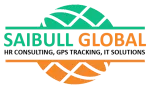 Saibull Global Partners LLP company logo