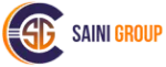 Saini Group company logo