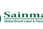 Sainmarks Industries India Pvt Ltd company logo