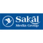 Sakal Media Group company logo