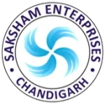 Saksham Success Enterprises company logo