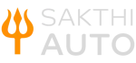 Sakthi Auto Ancillary Private Limited company logo