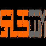 Salescom Services company logo