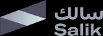 Salik steels pvt ltd company logo