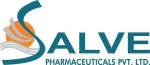 Salve Pharmaceuticals Pvt Ltd company logo