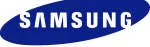 Samsung Display Noida company logo