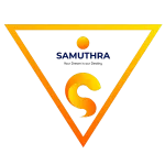 Samuthra Infrastructure Private Limited. company logo