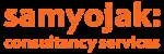 Samyojak Consultancy Services company logo