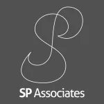 S&P ASSOCIATES company logo