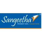 Sangeetha Mobiles Office company logo