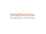Sanjeevanam Ayurveda Hospital company logo