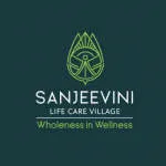Sanjeevini Life Care Village company logo