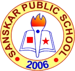Sanskar Public School Greater Noida West company logo