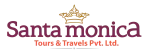 Santa Monica Tours & Travels company logo