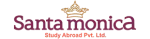 Santamonica Study Abroad Pvt Ltd company logo