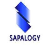 Sapalogy Pvt. Ltd company logo